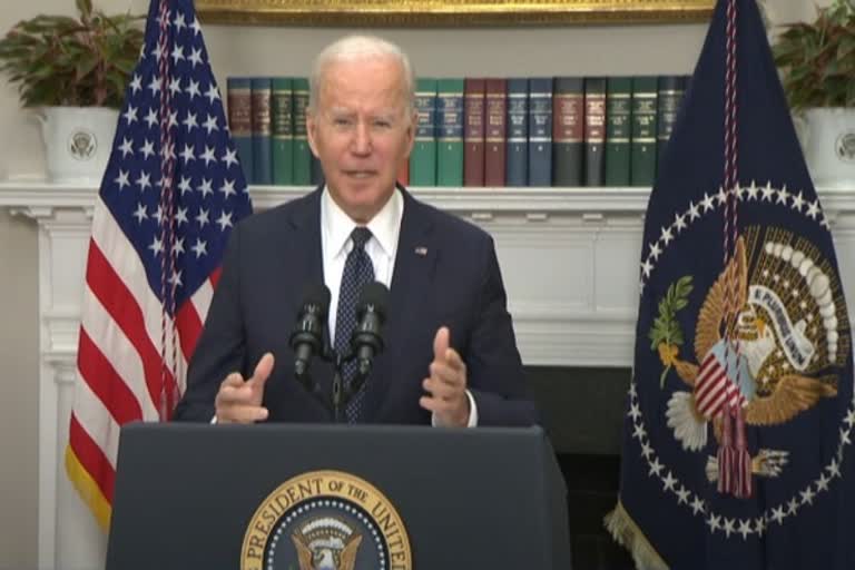 biden