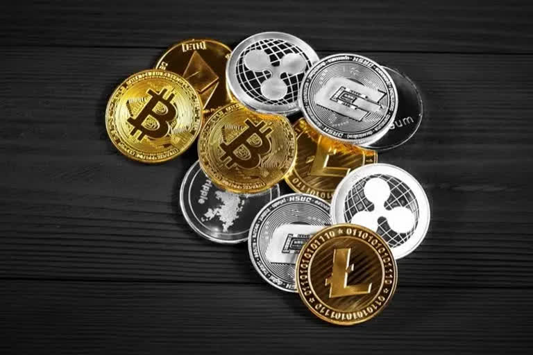 Planning to invest in cryptocurrencies? key points to consider