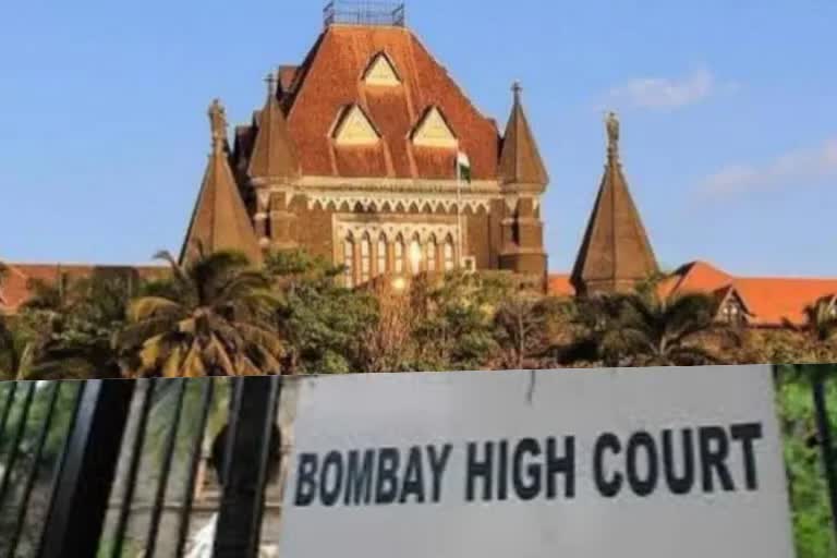 Mumbai High Court