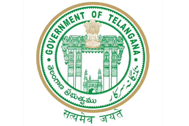 Payment of 2 months PRC arrears to Telangana Government employees