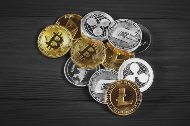 Investment Planning of Cryptocurrency: જાણી લો, ક્રિપ્ટોકરન્સીમાં રોકાણ કરતા સમયે ધ્યાનમાં રાખવાના મુદ્દા..