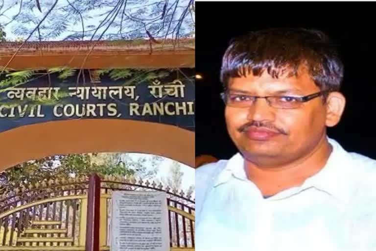 cbi-special-court-sentenced-in-bribery-case-to-ntpc-safety-manager-sagar-singh-meena