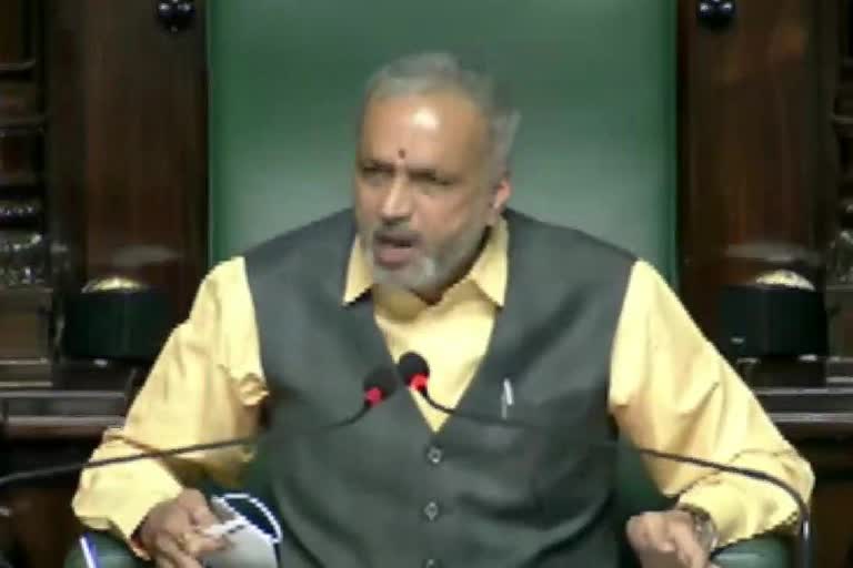 karnataka-assembly-speaker