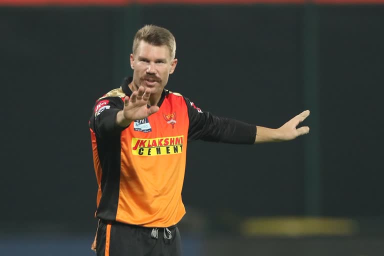 David Warner, Josh Hazlewood, Pat Cummins will not be able to play the opening matches of ipl