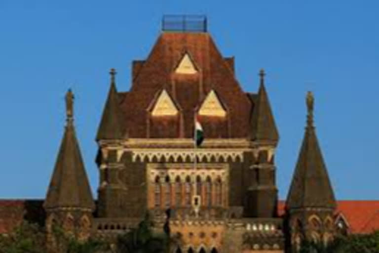 Mumbai High Court