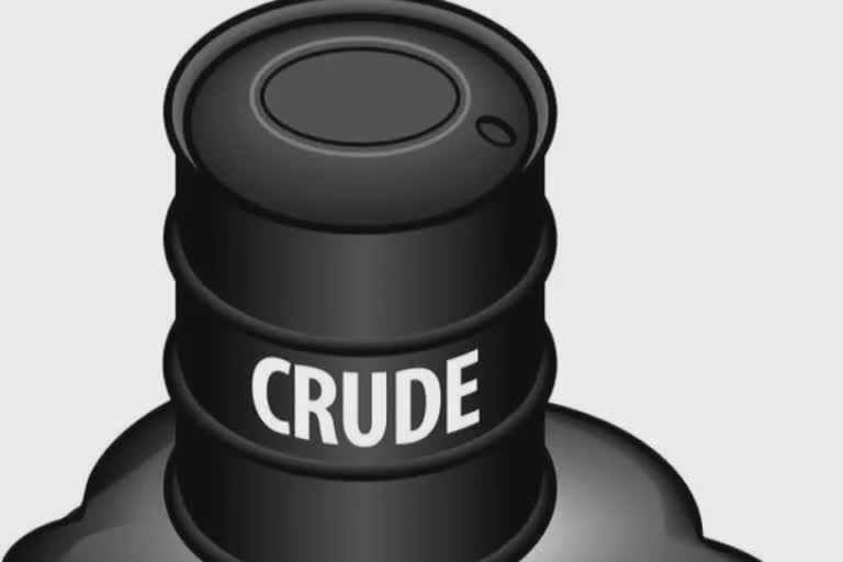 Impact of Ukraine Crisis on Crude : રશિયા યુક્રેનના યુદ્ધની સંભાવનાથી ક્રૂડમાં ઉછાળો, પેટ્રોલ ડીઝલ મોંઘા થશે?