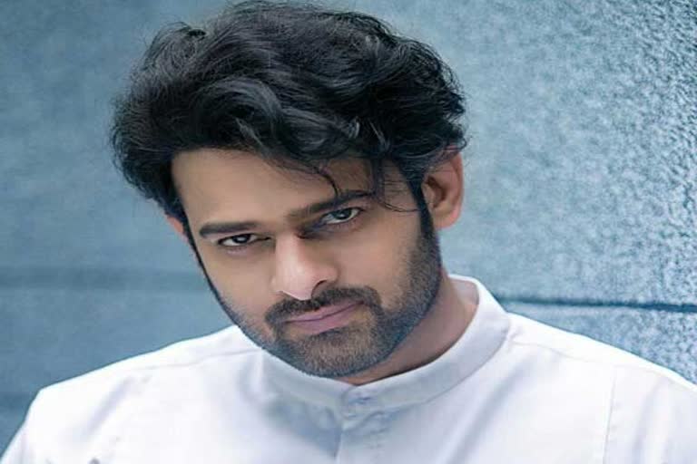 prabhas