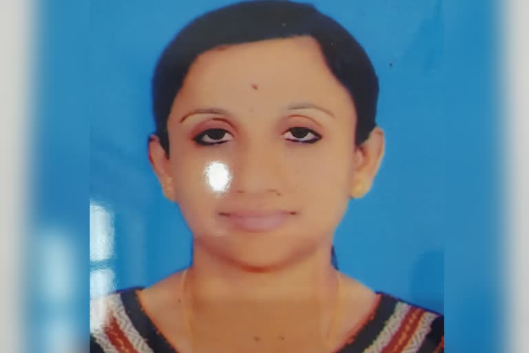 forest-officer-missing-in-channapattana