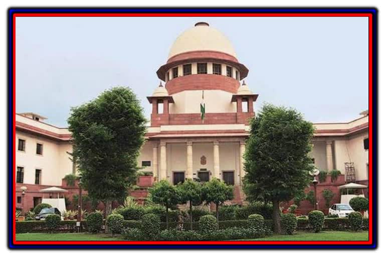 sc-pulls-up-nagaland-govt-says-important-aspect-of-gender-equality-getting-postponed