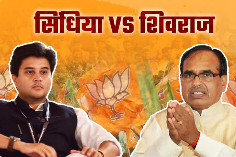 jyotiraditya scindia etv bharat