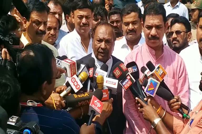 minister-k-s-eshwarappa