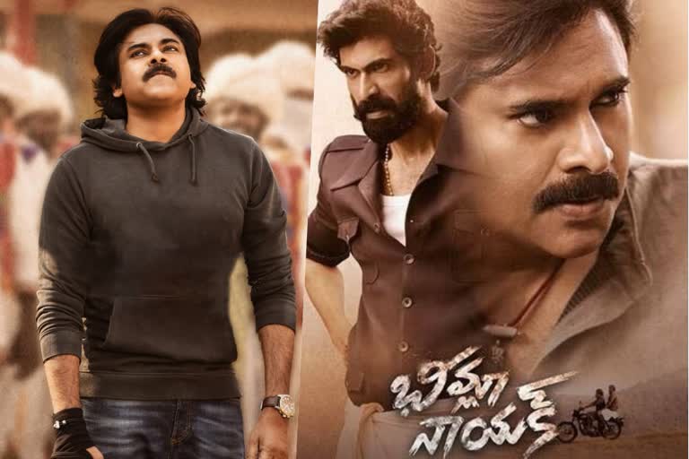 pawan bheemla nayak movie