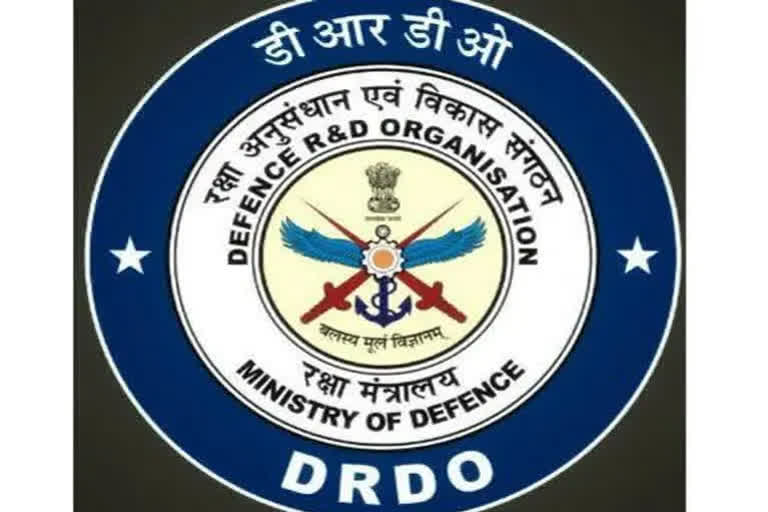 A joint team of scientists from Defence Research and Development Organisation (DRDO) and the Indian Institute of Technology (IIT) Delhi, for the first time in the country successfully demonstrated Quantum Key Distribution link between Prayagraj and Vindhyachal in Uttar Pradesh, a distance of more than 100 km.