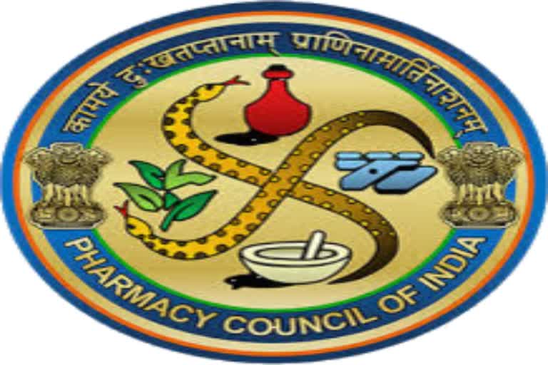 pharmacy-council-of-india