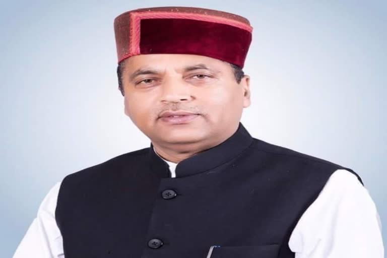 mla in himachal will get loan up to one crore for home and vehicle