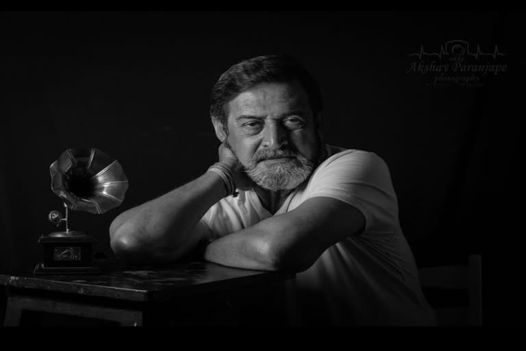 Complaint against Mahesh Manjrekar: મહેશ માંજરેકર વિરુદ્ધ નોંધાઇ ફરિયાદ, કોર્ટે તાપસનું ફર્માન જારી કર્યું