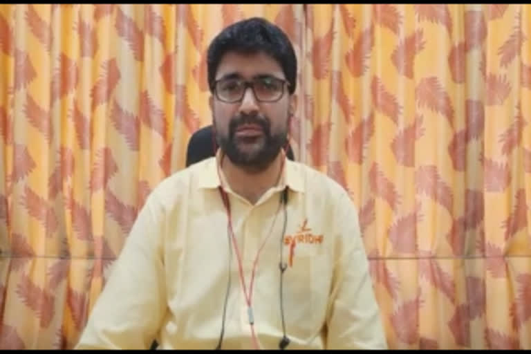 கதற வைக்கும் கச்சா எண்ணெய் விலை - நிபுணர் கருத்து