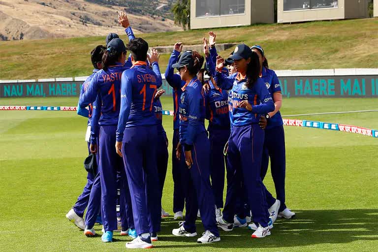 Harmanpreet Kaur, Harmanpreet Kaur half century, India women team beat New Zealand, India vs New Zealand