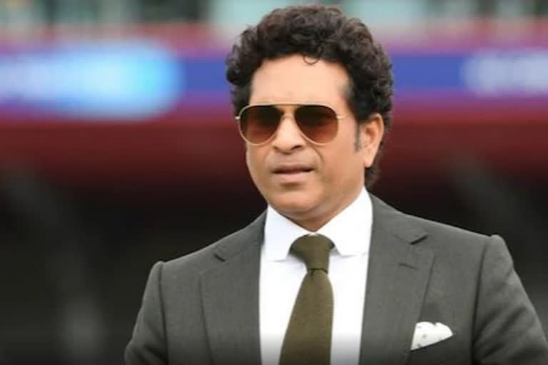 Sachin Tendulkar morphed images, Sachin Tendulkar legal action, Sachin Tendulkar casino, Sachin Tendulkar news