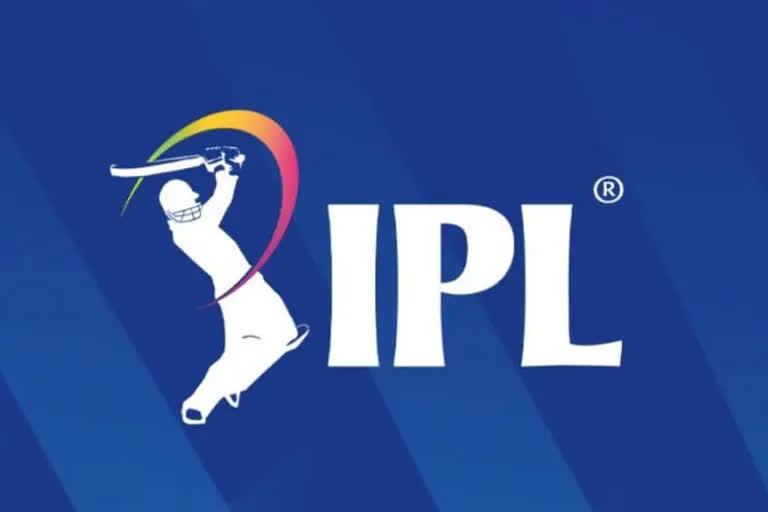 The Indian Premier League 2022 will kick off on March 26. The Board of Control for Cricket in India (BCCI) has acceded to the demands of the Star, the host broadcaster which had asked for a Saturday start.