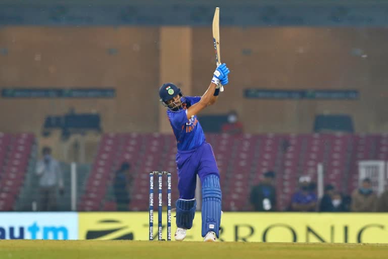 india-vs-sri-lanka-t20-first-innings-scorecard