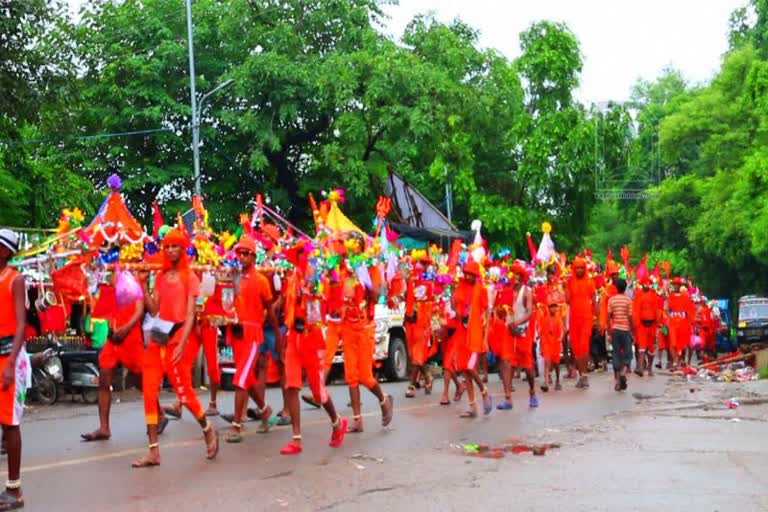 traffic-plan-issued-for-kanwar-yatra-in-haridwar