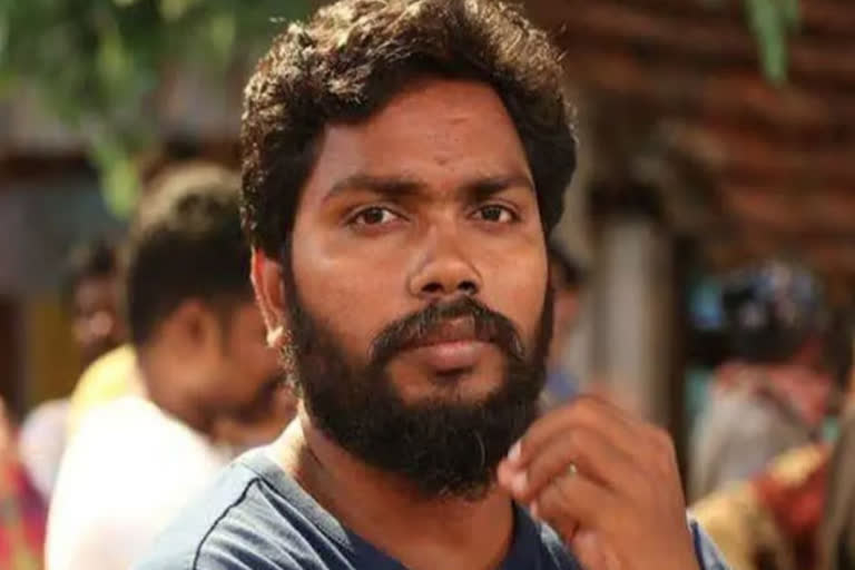 Pa Ranjith Bollywood debut Birsa  Pa Ranjith upcoming films  Film on Birsa Munda  Birsa Munda biopic  Pa Ranjith excited for Bollywood debut Birsa  പാ രഞ്ജിത്തിന്‍റെ ബോളിവുഡ്‌ അരങ്ങേറ്റം  Pa Ranjith hit movies