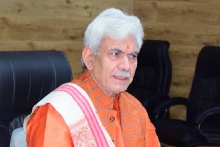 lg-manoj-sinha