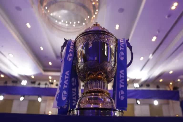 IPL 2022 to kick off on March 26  IPL 2022  IPL news  IPL latest  IPL schedule  IPL ficture  IPL 2022 date  ഇന്ത്യൻ പ്രീമിയർ ലീഗ് 2022  ഇന്ത്യൻ പ്രീമിയർ ലീഗ് വാർത്തകൾ  ഐപിഎൽ തീയതി  ഐപിഎൽ 2022  ഐപിഎൽ ലേലം  ചെന്നൈ സൂപ്പർ കിങ്സ്  മുംബൈ ഇന്ത്യൻസ്  ധോണി  സിഎസ്കെ