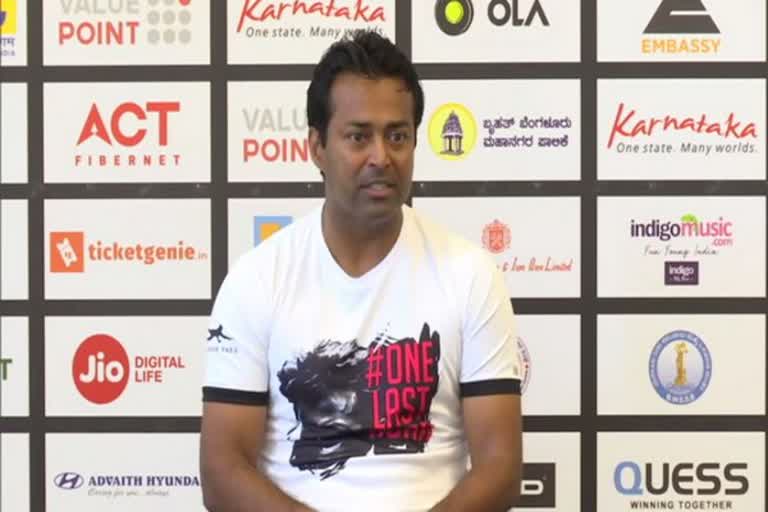 Leander Paes committed various acts of domestic violence against Rhea Pillai: Court