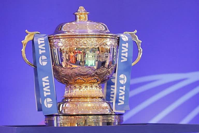 IPL New Format