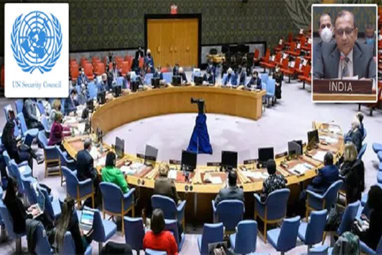 india-stayed-away-from-voting-on-unsc-resolution-on-russia