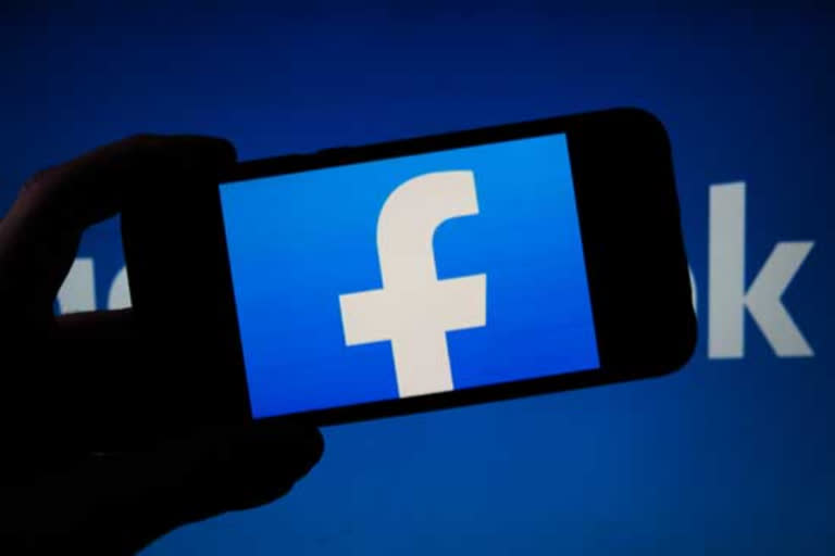 russia facebook restriction  meta on facebook restriction in russia  russia limits facebook access  റഷ്യ ഫേസ്‌ബുക്ക് നിയന്ത്രണം  റഷ്യന്‍ മാധ്യമങ്ങള്‍ ഫേസ്‌ബുക്ക് സെന്‍സര്‍ഷിപ്പ്  റഷ്യ ഫേസ്‌ബുക്ക് നിയന്ത്രണം മെറ്റ പ്രതികരണം