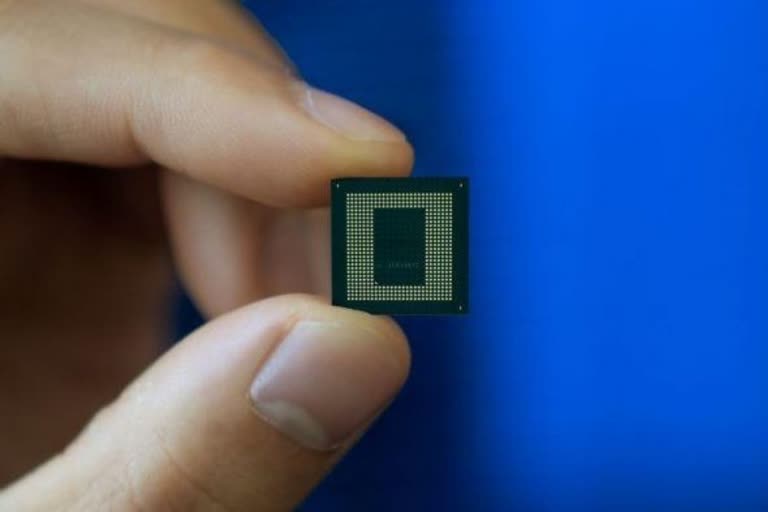 Chipset market grows 5% as Russia Ukraine war threatens global supply, russia ukraine conflict updates, how is ukraine russia war affecting business