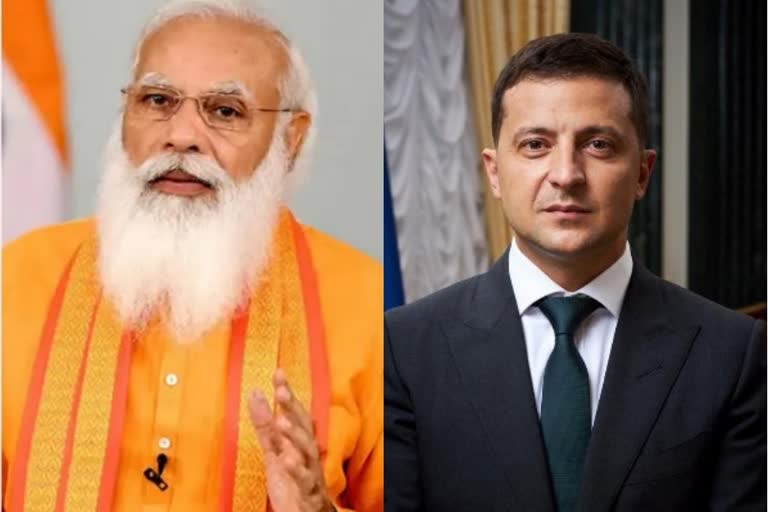 zelenskyy-modi