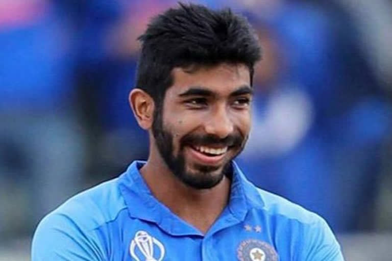 Jasprit Bumrah on Rohit Sharma, Jasprit Bumrah comments, Bumrah to Ashwin, Indian cricket news