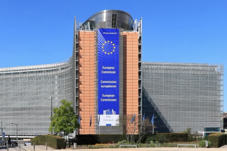 European Commission