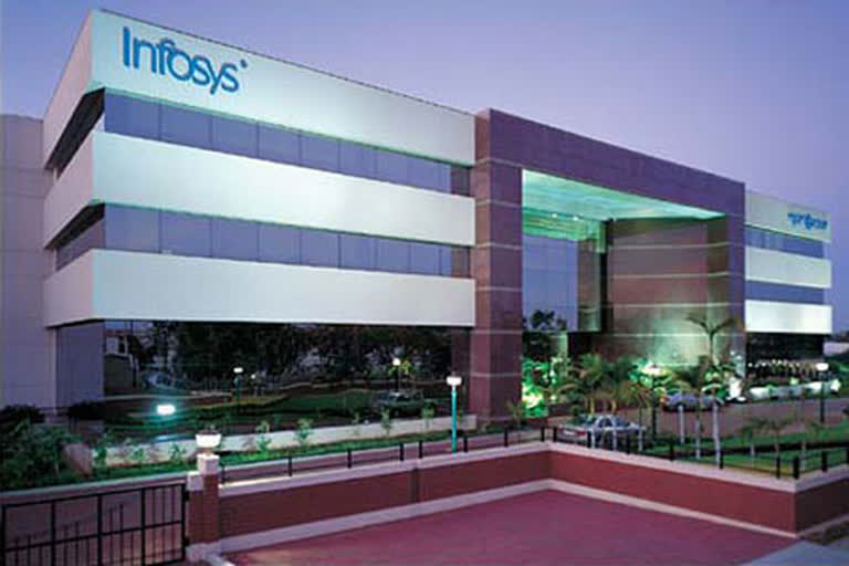 infosys-to-recruit-55000-employees