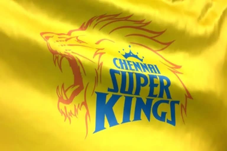 CSK to launch Super Kings Academy in Chennai, Salem  Super Kings Academy  IPL franchise Chennai Super Kings  Chennai Super Kings CEO K S Viswanathan  സൂപ്പര്‍ കിങ്സ് അക്കാദമി  ചെന്നൈ സൂപ്പർ കിങ്സ്