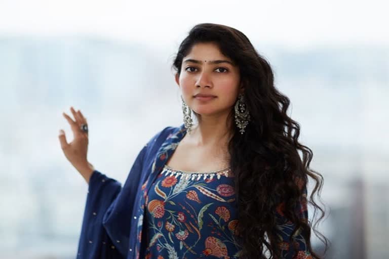 saipallavi