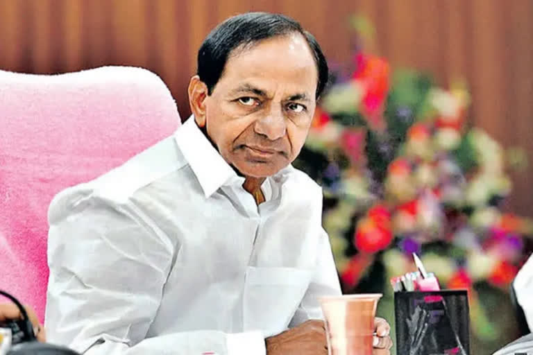 telangana budget session