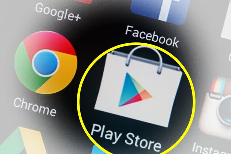 google-launches-play-pass