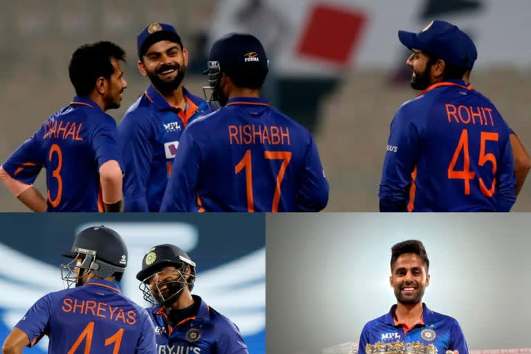 shreyas-iyer-in-good-form-rohit-and-dravid-get-headaches-when-kohli-and-suryakumar-return