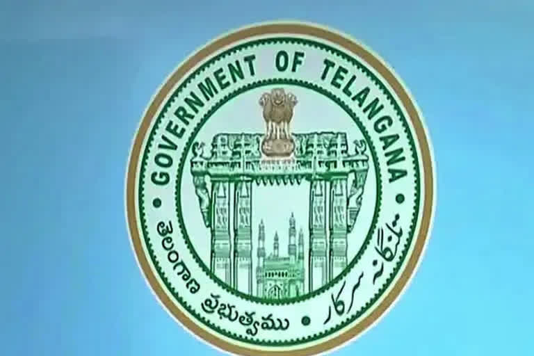 Jobs Recruitment in Telangana