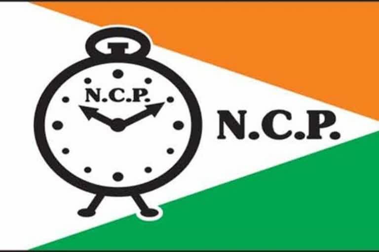 ncp logo