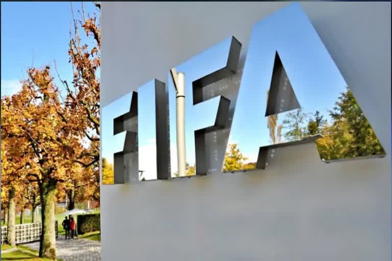 FIFA