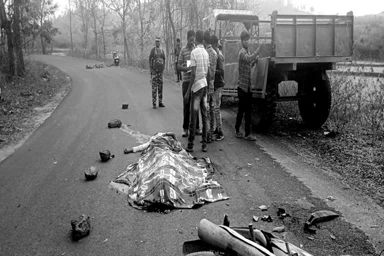 two-youth-died-in-road-accident-in-latehar-mahuadanr-police-station