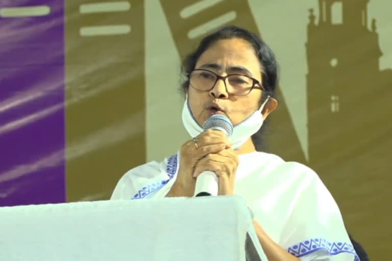 mamata-says-after-war-against-covid-we-do-not-need-another-war