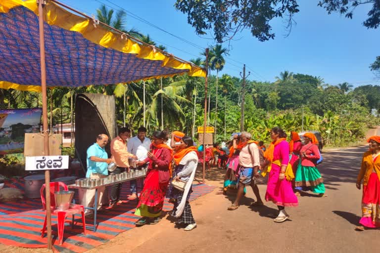 devotees-conduct-padayathra-to-belthangadi