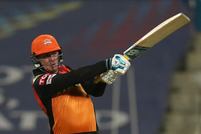 Jason Roy out of IPL, Jason Roy bubble fatigue, IPL news, Jason Roy updates, Gujarat Titans